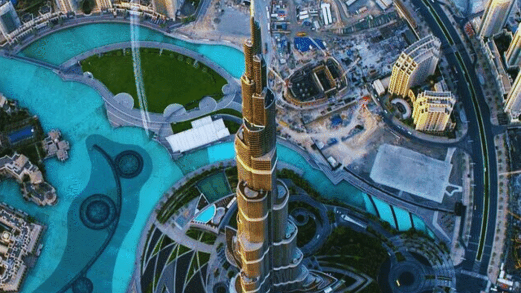 dubai city tour desert safari in abu dhabi